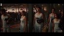 Дивергент, глава 3 За стеной – Русский Трейлер 2 (2016)