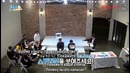 Wanna Travel – Episode 7 (рус. саб)