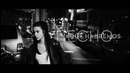 Dani Martín – Las Ganas (Lyric Video)
