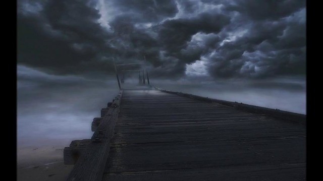 Time – В поиске себя