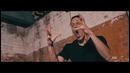 Jynx – Taker (Official Video 2015!)
