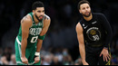 NBA 2023: Golden State Warriors vs Boston Celtics | Highlights | Jan 20, 2023