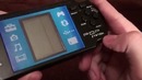 Хрень 2.0 – китайская psp