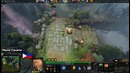 Dota 2 Sunstrikes Ep. 55