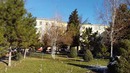 Ergashev Farrux praektnaya rabota