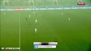 Superliga. Bunyodkor – Qizilqum