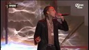 2016 MAMA | Wiz Khalifa – Young Wild & Free + See You Again