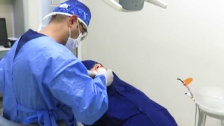 Как выбрать стоматологические имплантаты