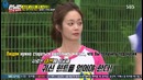 Running Man – Episode 364
