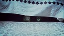 Kittens On The Beat