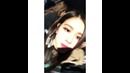 Blackpink ROZE