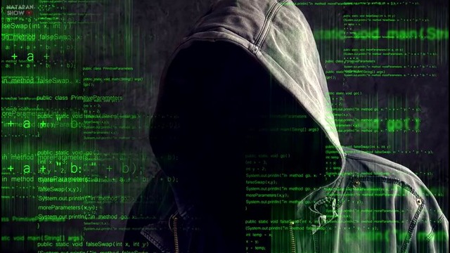 Что будет, если создать папку с названием con