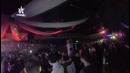 TRAP PARTY Видео-отчёт 15.02.2014