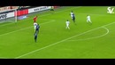 Jeison Murillo ● Welcome to Barcelona ● Defensive Skills & Goals
