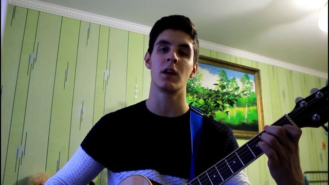 Грустная песня о любви уголёк, мой уголёк lx24 – уголек