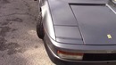 Doug DeMuro. Вот почему Ferrari Testarossa взлетает в цене