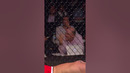 This is Why We Watch Gabriel Benitez!! #ufc #mma