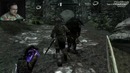 Kuplinov►Skyrim Falskaar►Вот Так Сюрприз #7