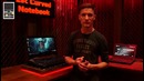 Acer Predator 21 X – 8 кг, две GTX 1080 и 21-дюймовый изогнутый экран – IFA 2016.com
