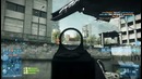 НУБ ГАЙД по Battlefield 3. Инженер стелс-нагибатор