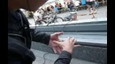Классный Ташкент