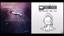 Armin Van Buuren pres Gaia vs Simon O`Shine – Jai Envie De Astral 19 (LokoZur Mashup)