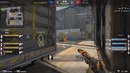 CS:GO Best of Eleague Major Main Qualifier