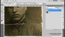 13 Базовый Видеокурс по Фотошопу от Басманова Максима