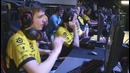 StarSeries S10: Lan Finals: Na`Vi vs HellRaisers (Game 3) HQ