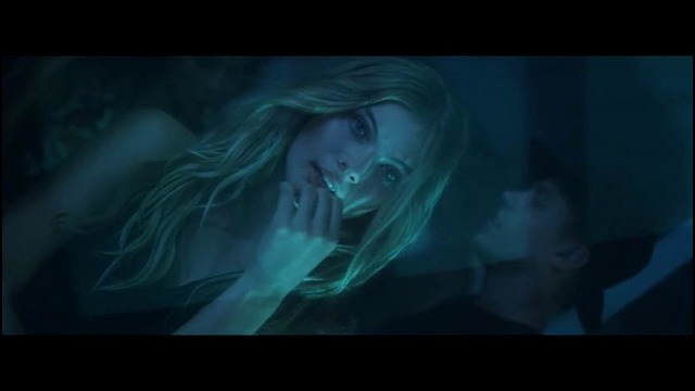 Kygo feat. Ella Henderson – Here for You (Official Video 2015)