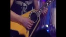 Scorpions- Always Somewhere ( Acoustica)