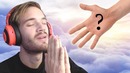 The Last Hope For My Channel — PewDiePie