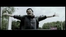 Rayhon – Javob Bergin (OST Zirapcha)
