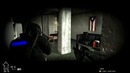 Упоротый SWAT 4 #2 [Black/Jack/ArtGames/PomodorkaZR