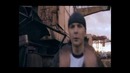 NTL – Когда хоронят молодых