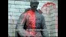 Страшный след фашизма в истории