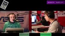 Гаджет Фрики с Keddr.com на Просто Радио — e15. Лучшие железяки года