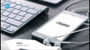 3DNews Daily 655: 1000-процессорный KiloCore, успешная посадка New Shepard и аудиоблокбастер Tracks