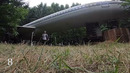 11 Самых НЕОЖИДАННЫХ Находок в Заброшках