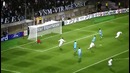 Cristiano Ronaldo ● Best Freekicks Ever (480p)
