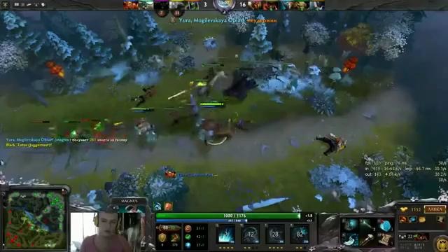 Na’vi xboct и empire.mag стрим + комментарии