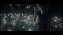 PHARAOH – Беги от меня (live)