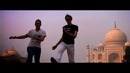 Scooter – Jumping All Over The World