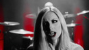 Amberian Dawn – Unchained (Official Video 2026)