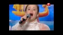 Украина мае талант 4! – ЛИЗА и АНДРЕЙ МОРАРЬ