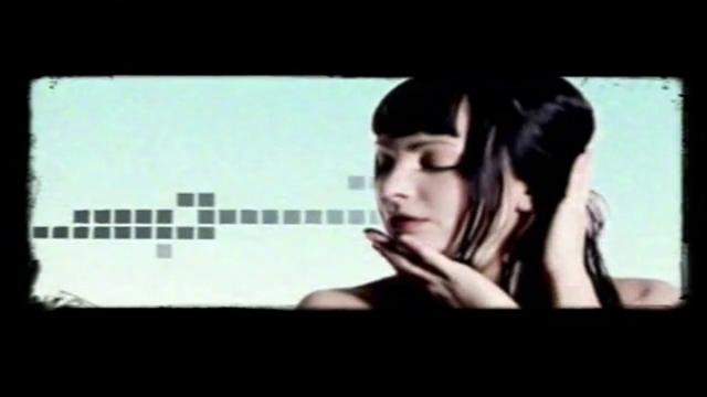 Benassi Bros feat. Dhany – Make Me Feel