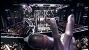 Дениза Хекилаева «Вера» – Поединки