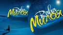 RaHa – Милая (music version)