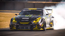 Goodwood Festival of Speed 2026 – Best of Day 4