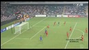 Гонконг – Аргентина 0-7